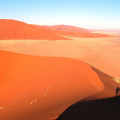 12 great landscape views I want to see