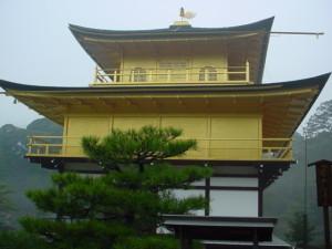Kansai versus Kanto: Why you should visit Osaka and surrounds in Japan