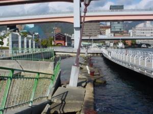 Kansai versus Kanto: Why you should visit Osaka and surrounds in Japan