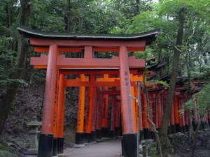 Kansai versus Kanto: Why you should visit Osaka and surrounds in Japan