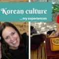 Korean culture