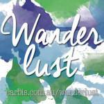 wanderlust travel linkup