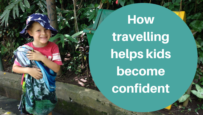 How travelling helps kids become confident feature