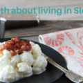 The truth about living in Slovakia