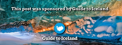 Iceland
