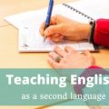 Teaching English as a Second Language (ESL) - The Thoughtful Travel Podcast Episode 83