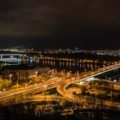 Underrated world cities - Bratislava Slovakia