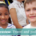 2018 in review - The Thoughtful Travel Podcast Episode 120