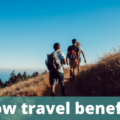 Slow travel benefits - The Thoughtful Travel Podcast Episode 185