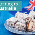 Migrating to Australia - The Thoughtful Travel Podcast Episode 254