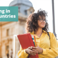 Studying in other countries - The Thoughtful Travel Podcast