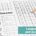 Languages and accents - The Thoughtful Travel Podcast