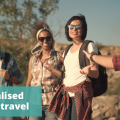 Specialised group travel - The Thoughtful Travel Podcast