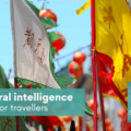Cultural intelligence for travellers Episode 374 The Thoughtful Travel Podcast